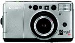 Rollei Prego 70 AF & Case (38-70mm)