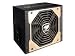 Produkt-Bild: Cougar GX600/R Server Netzteil 600 Watt