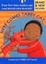 Here Comes Tabby Cat: Brand New Readers
