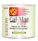 Search : Cal Mag Fizz Mixed Berry 16.5 oz