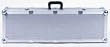 Toughmate Alumitech Case Toughmate BreakDown Shotgun Case