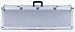 Toughmate Alumitech Case Toughmate BreakDown Shotgun Case
