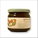 Raspberry Preserve