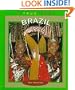 Brazil (True Books: Countries)