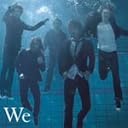 We
