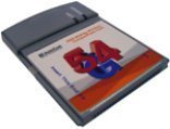 Wireless 54MBPS Compactflash Card By Ambicom