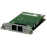 Produkt-Bild: Allied Telesyn International GmbHModule/PIC VoIP FXS f Routers+Rapiers