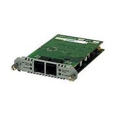 Allied Telesyn International GmbHModule/PIC VoIP FXS f Routers+Rapiers