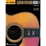 Hal Leonard Guitar Method Book 1 2nd Edition