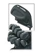 Castle Bay Right Hand Oversized Iron Covers