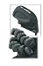 Castle Bay Right Hand Oversized Iron Covers
