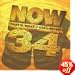 Now That's What I Call Music Vol.34