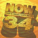 Now That's What I Call Music Vol.34
