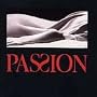 Passion (Original Broadway Cast)