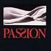 Passion (Original Broadway Cast)