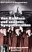 Von Richtern und anderen Sympathisanten