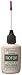 Hetman Rotor Lubricant