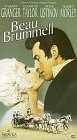 Beau Brummell