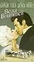 Beau Brummell [VHS]