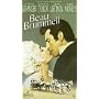 Beau Brummell [VHS]