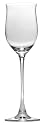 Lenox Tuscany Classics Tulip White Wine, Set of 4