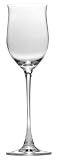 Lenox Tuscany Classics Tulip White Wine, Set of 4