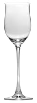 Lenox Tuscany Classics Tulip White Wine, Set of 4