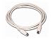Cables To Go 10Ft Ps2 Straight Keyboard Din6M/Din6M Extension