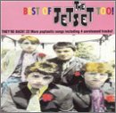 The Best of the Jet Set Too!