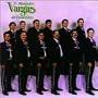 Canciones Mexicanas Que Canta El Mundo