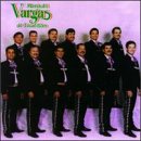 CD-Charts  Music : Aniversario 100: Canciones Mexicanas Que Canta el Mundo