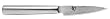 Shun Steel 3-1/2-Inch Paring Knife