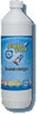 1l Flasche Grundreiniger kalklösend, Biozide sicher verwenden. Vor Gebrauch stets Kennzeichnung und Produktinformationen lesen! vom Hersteller Planet Pool … Reviews