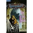 Ravenloft V. Hort des B�sen. Fantasy- Roman. by Elaine Bergstrom