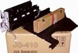 KYOCERA JS-420 Job Seperator