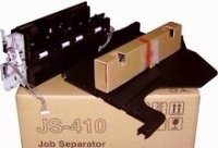 KYOCERA JS-420 Job Seperator
