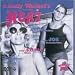 DVD�u�q�[�g [DVD]�v