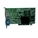 Club 3D ATI Radeon 7000 32 MB DDR DVI, TV-Out  Grafikkarte