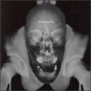 Revue Various Artists  / Reanimator: Black Market Science