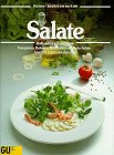 Produkt-Bild: Salate