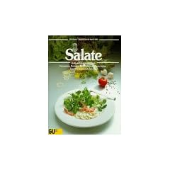 Salate