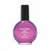 Creative Nail Design Super Shiney High Gloss Topcoat 2.3 oz.