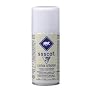 Ssscat! Deterrent Refill