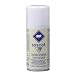 Kitchen & Housewares : Ssscat! Deterrent Refill