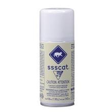 Childrens Toyshop  Pet Supplies : Ssscat! Deterrent Refill