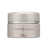 Dior Capture Totale Multi-Perfection Creme