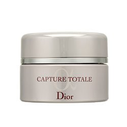 Dior Capture Totale Multi-Perfection Creme