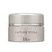 Dior Capture Totale Multi-Perfection Creme