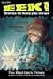The Bad Luck Penny (Eek! Stories to Make You Shriek)