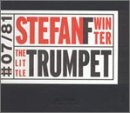 The Little Trumpet
